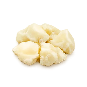 Reprostat Cream — Insaponificabili dell'olio d'oliva idrogenato