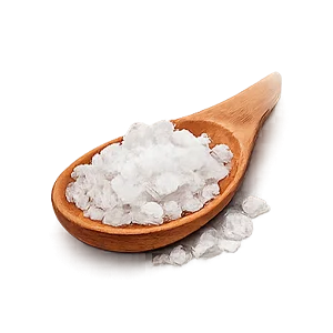Reprostat Cream — Mentil lattato