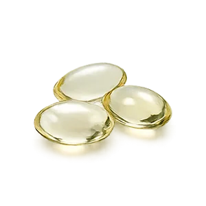 Reprostat Cream — Pantenolo (provitamina B5)