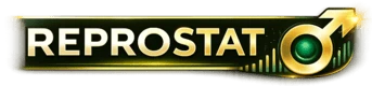 Reprostat Cream